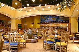 Crowne Plaza Anaheim Resort 05.[1]